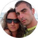 Eva G profile picture