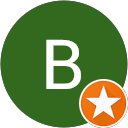 Виктор Байдаков profile picture