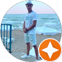 Nikolay Tsachev profile picture