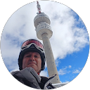 Bojil Bojilov profile picture