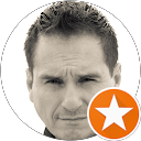 Chef. Gianfranco Chiarini profile picture