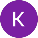 Кольо Гяуров profile picture